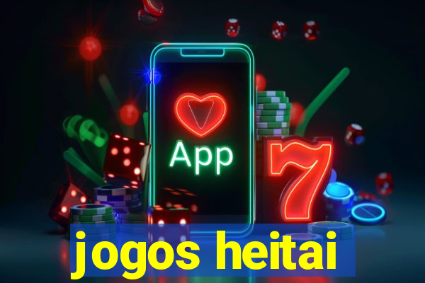 jogos heitai